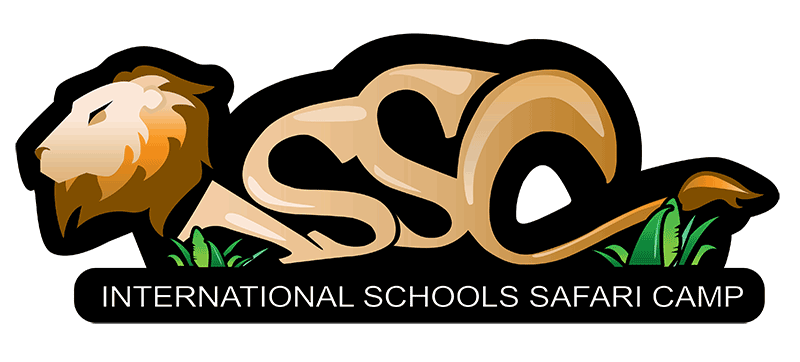 International Schools Safari Camp